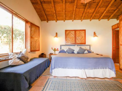 Casitas Pacificas — Mancora — photo 5