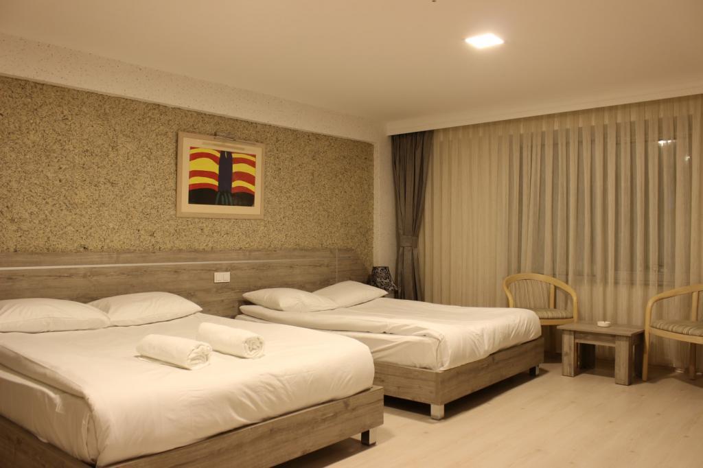 Tavşanlı Otel - last minute hotel in Tavsanli