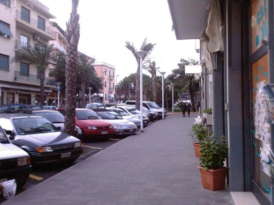 Finalmarina Centro 2 — Finale Ligure — photo 2