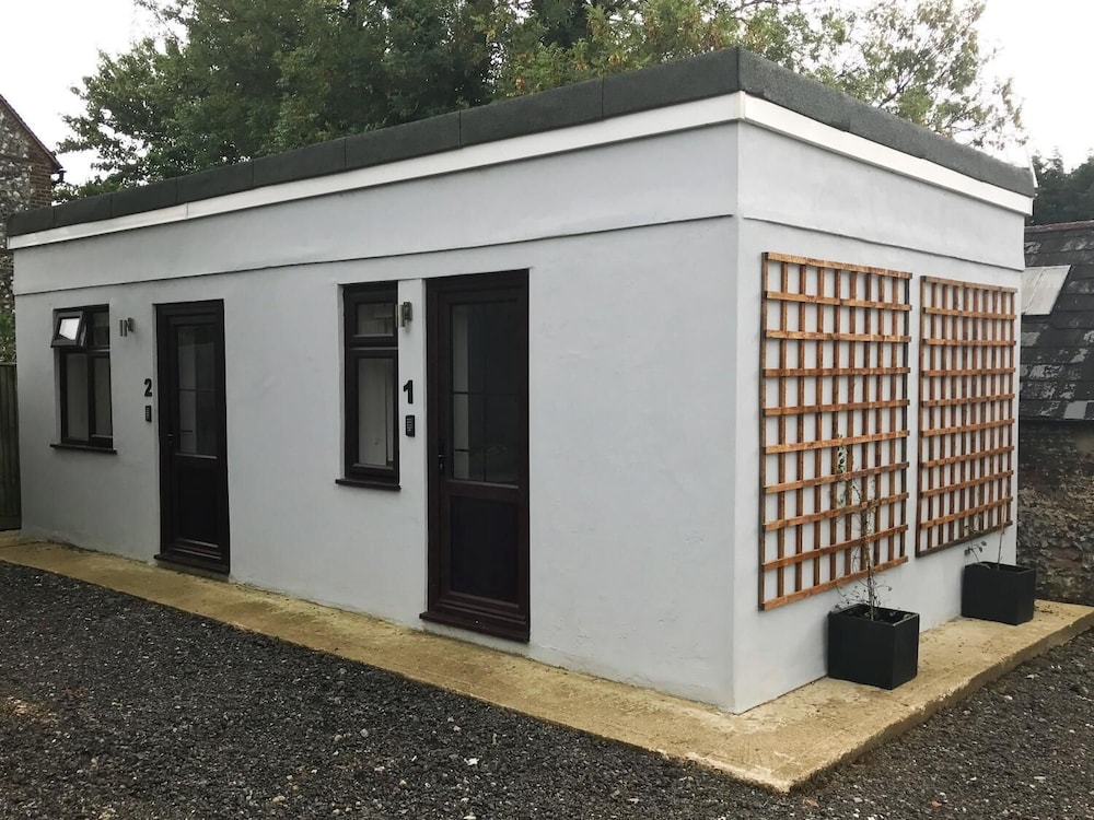 Bex Rooms in Worthing, United Kingdom