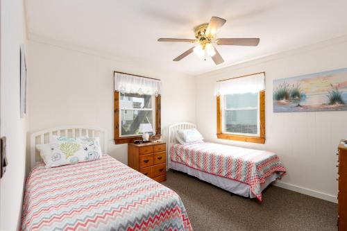 7097 Kickin` Back - photo 7