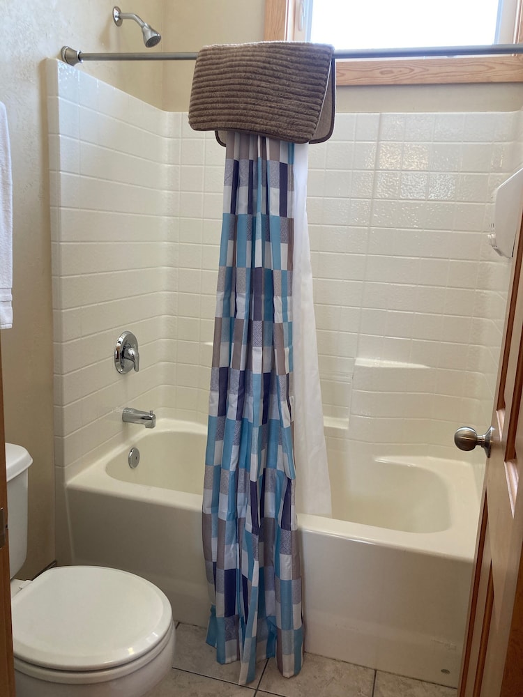 River Run Inn - photo 163