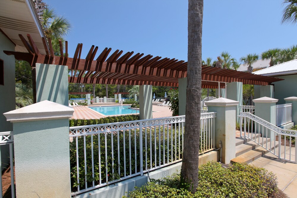 Gulf Place Community - photo 41