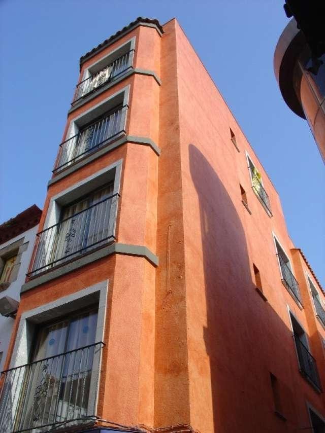 Ull De Bou - carbon neutral hotel in Lloret De Mar