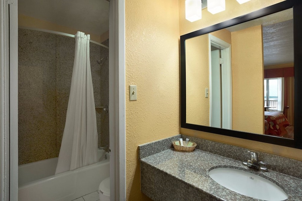 FairBridge Inn Express Stuttgart - photo 17