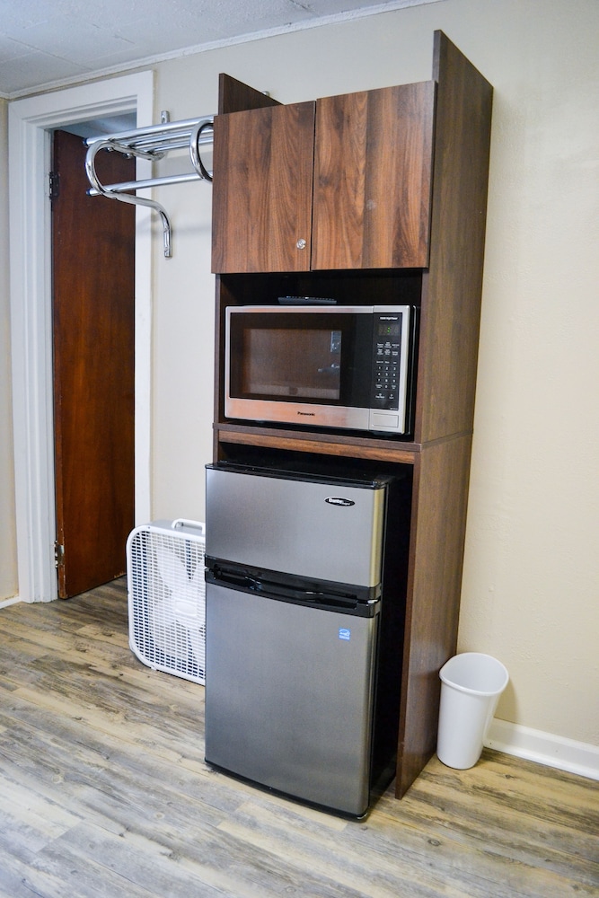 Whitehall Cottages - photo 29