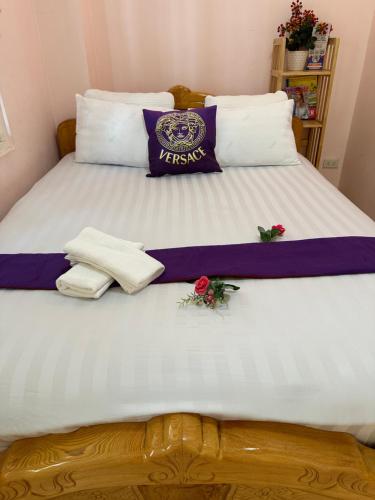 Nhà nghỉ Nghĩa Nhân — 4-Star Luxury Hotel in Da Lat, Vietnam