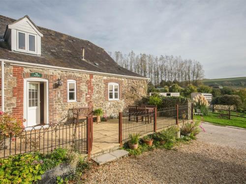 3 Bed in Askerswell DC067 in Dorchester, United Kingdom