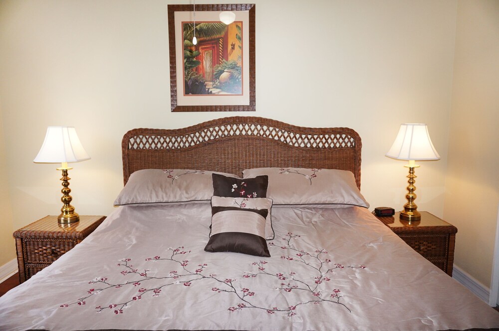 Madeira Bay Resort II by Travel Resort Services - photo 81