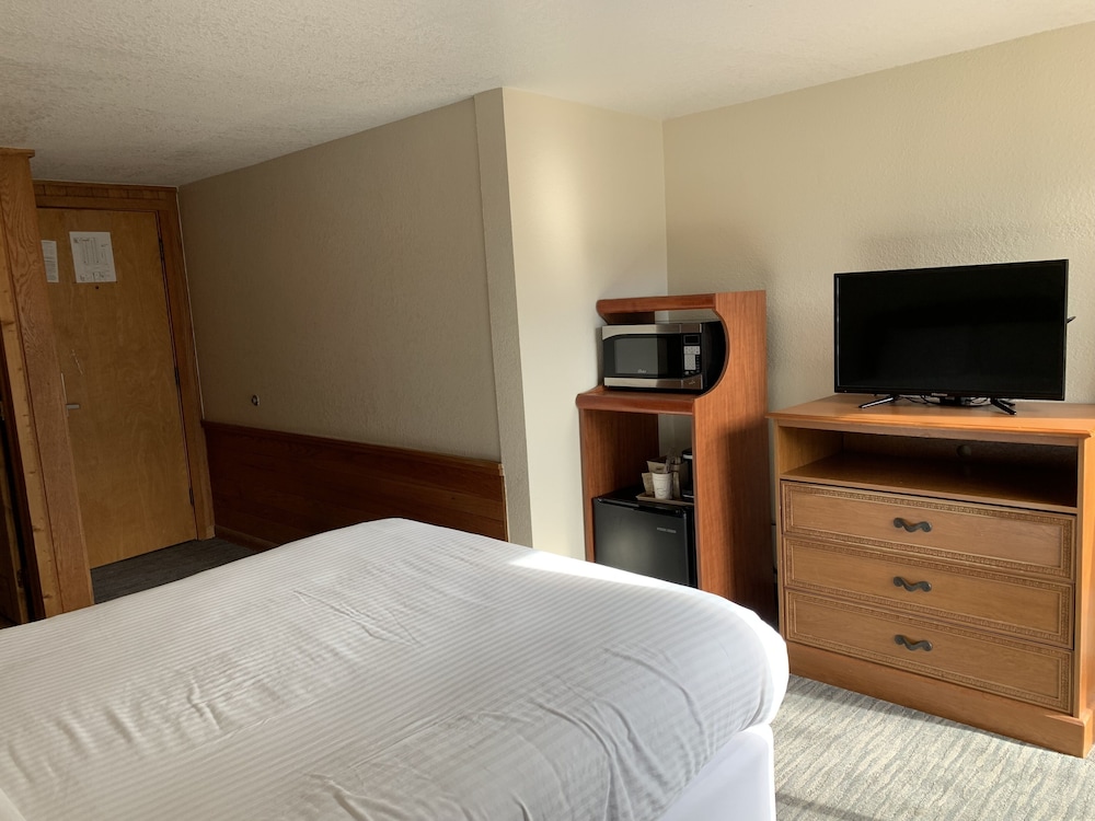 Belle Aire Motel - photo 5