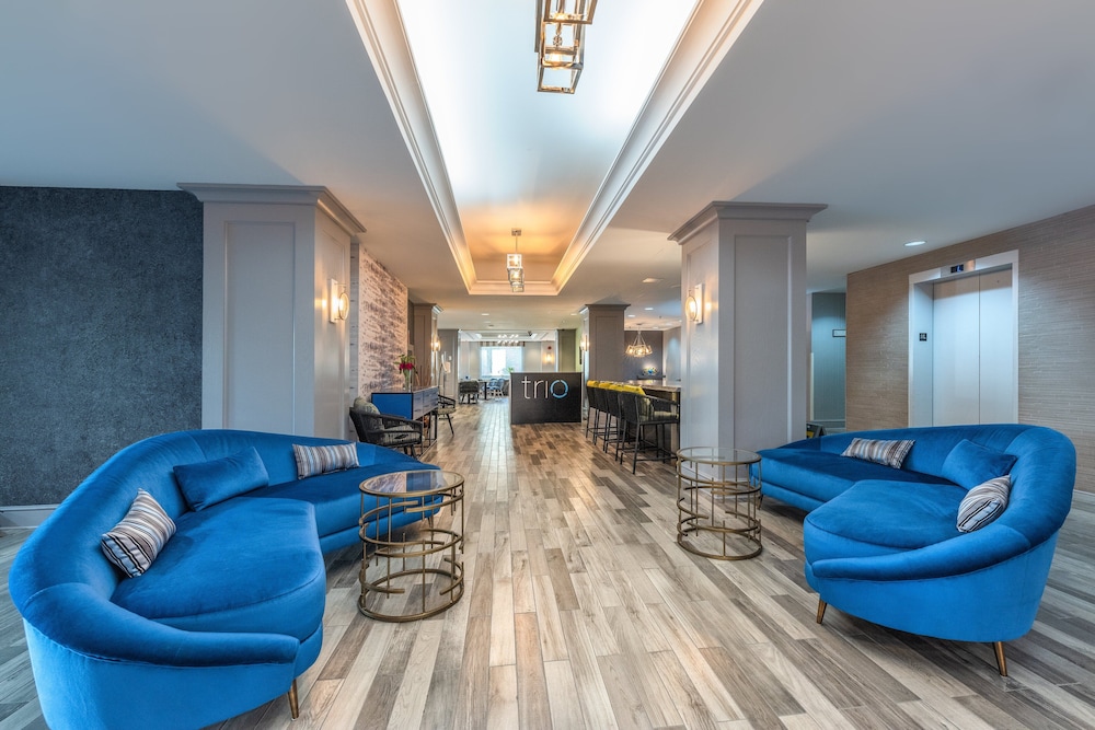 Cambridge Suites Hotel Sydney