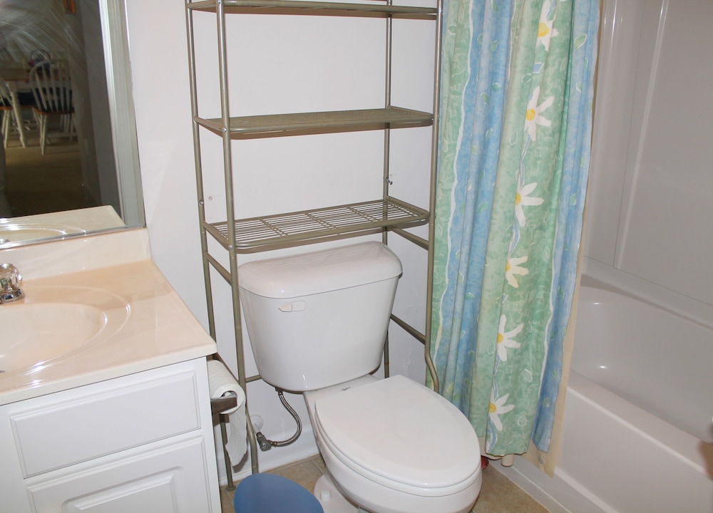 1212 The Havens Condo — 4-Star Luxury Hotel in Myrtle Beach, United States