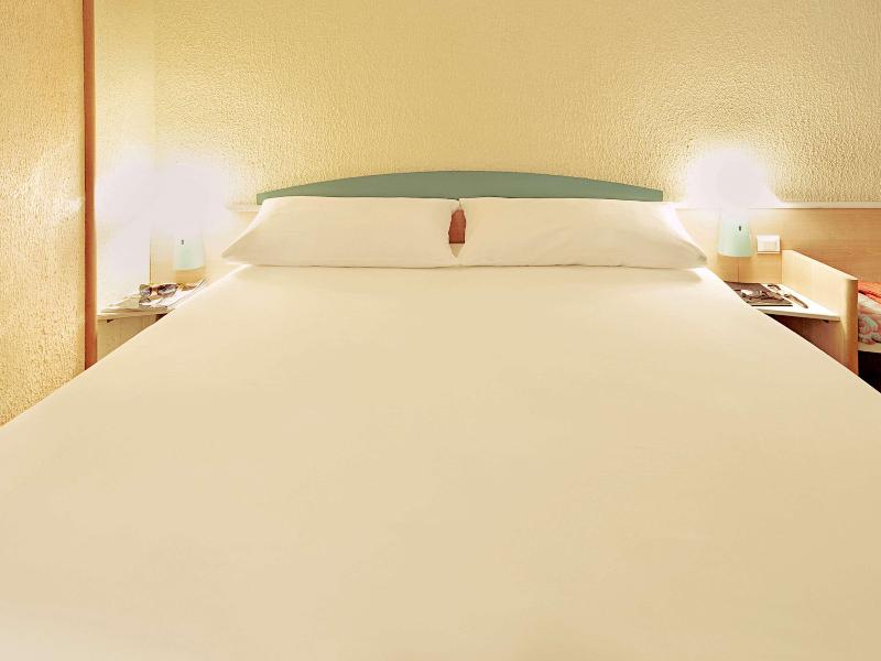 Auxerre Sud - last minute hotel in Venoy