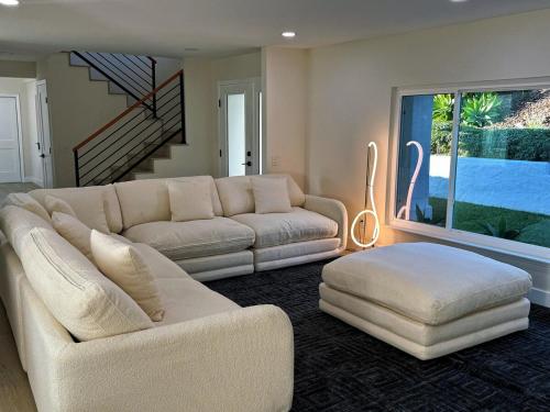 Vista Haven in Santa Babara in Santa Barbara, United States