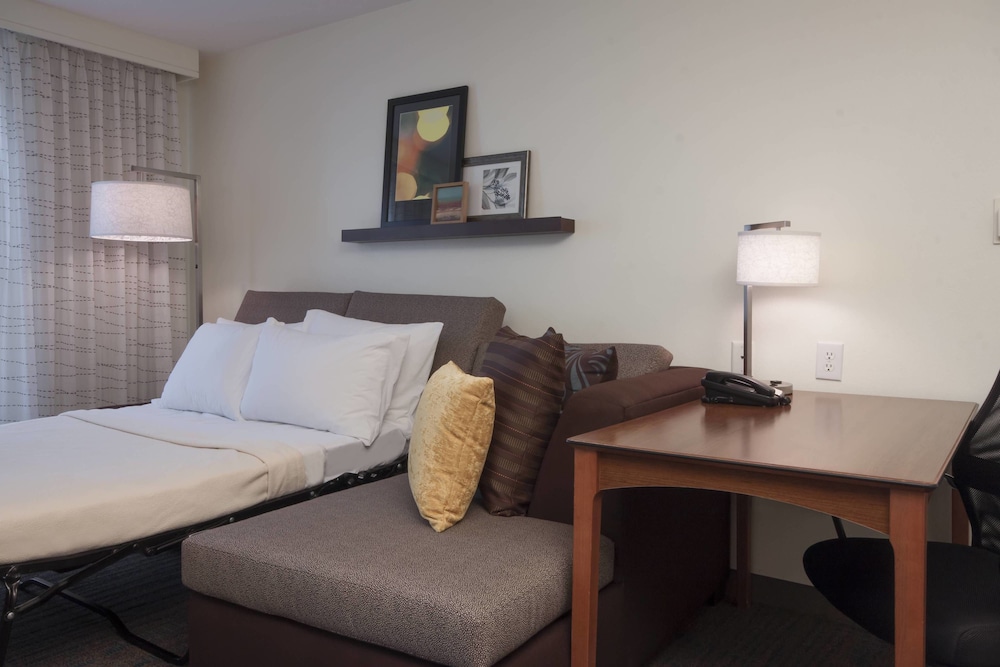 Residence Inn by Marriott Des Moines West - photo 13