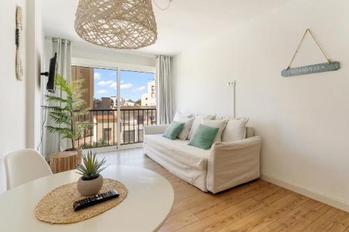 Studio für 2 Personen ca 30 qm in Empuriabrava Costa Brava Golf de Roses — 4-Star Luxury Hotel in Empuriabrava, Spain