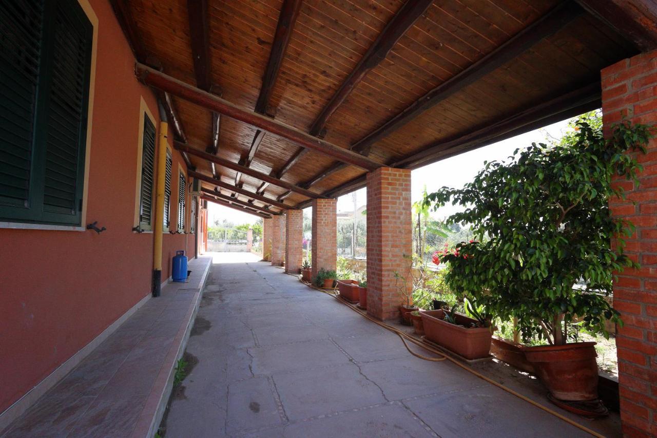 Nonna Nata — Avola — photo 3