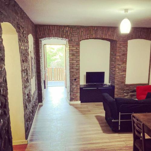 House Telavi