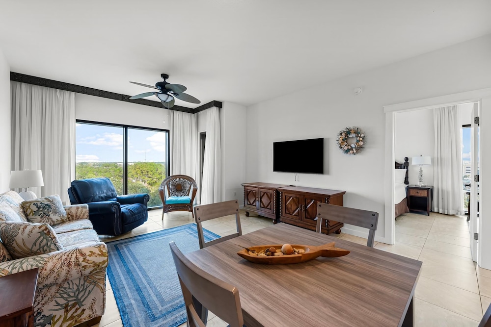 Origins Beach Resort by Panhandle Getaways - photo 71
