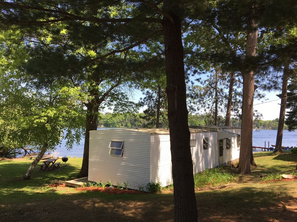 Rainbow's End Resort - photo 65