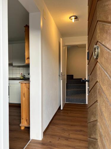 Casa Campanula — Laax — photo 2