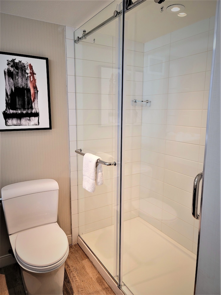 Delta Hotels Denver Thornton - photo 14