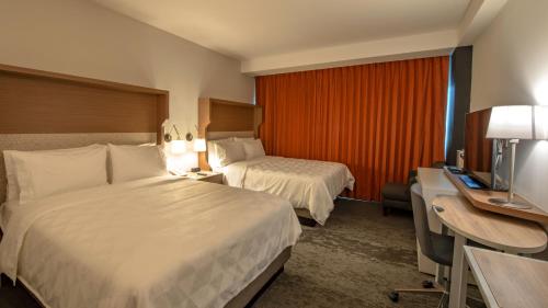 Holiday Inn Hotel And Suites Merida La Isla By IHG