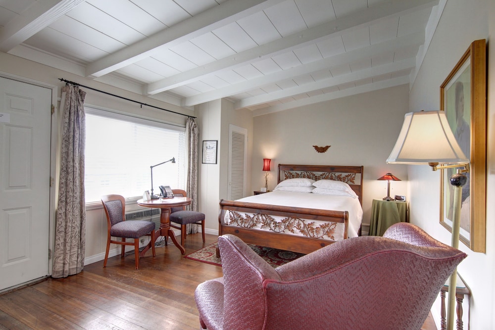 The Tides Laguna Beach - photo 25