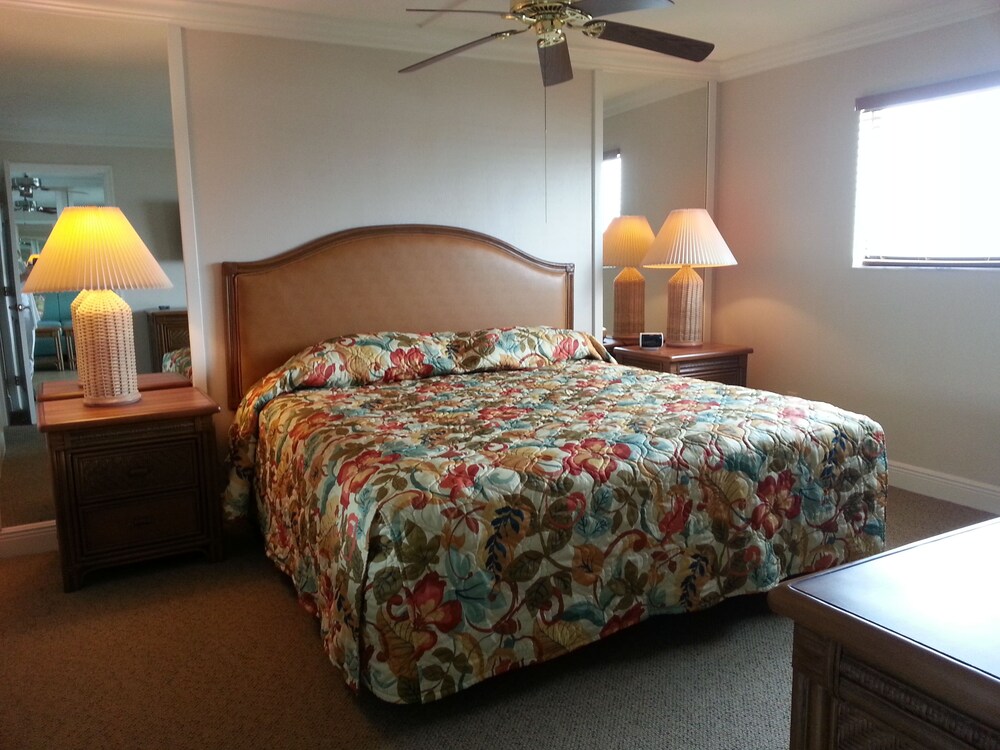Marina Village At Snug Harbor - photo 3