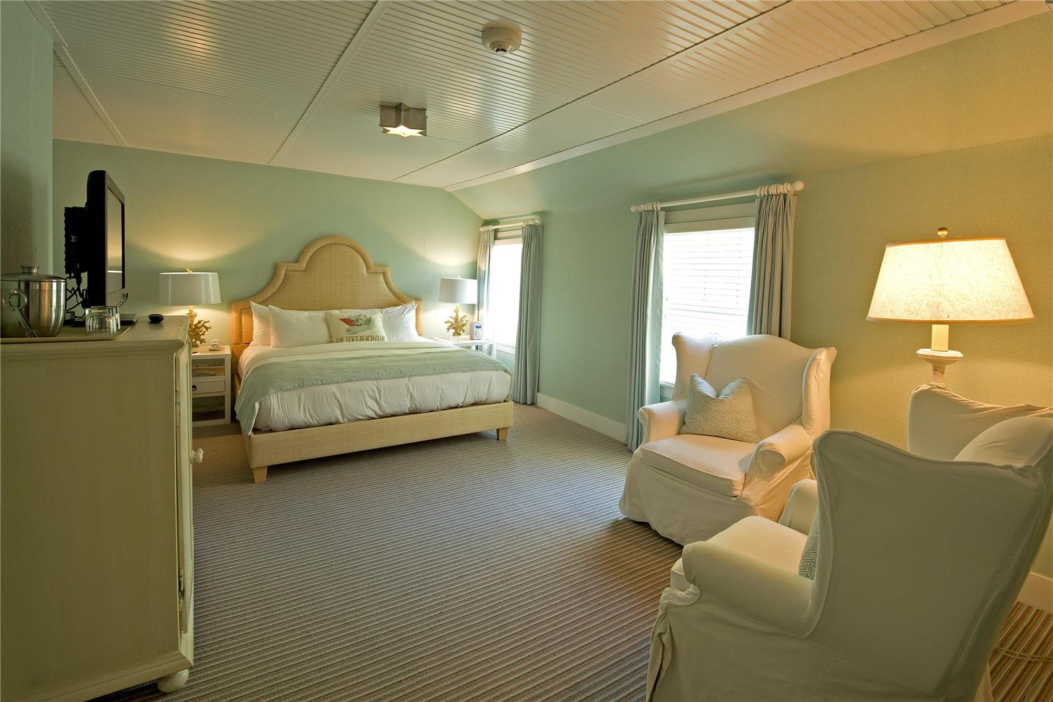 The Tides Beach Club - photo 20