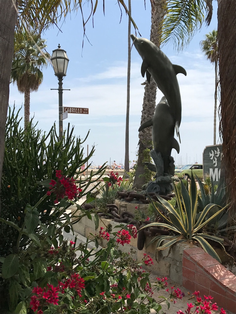 Ala Mar by the Sea - photo 71