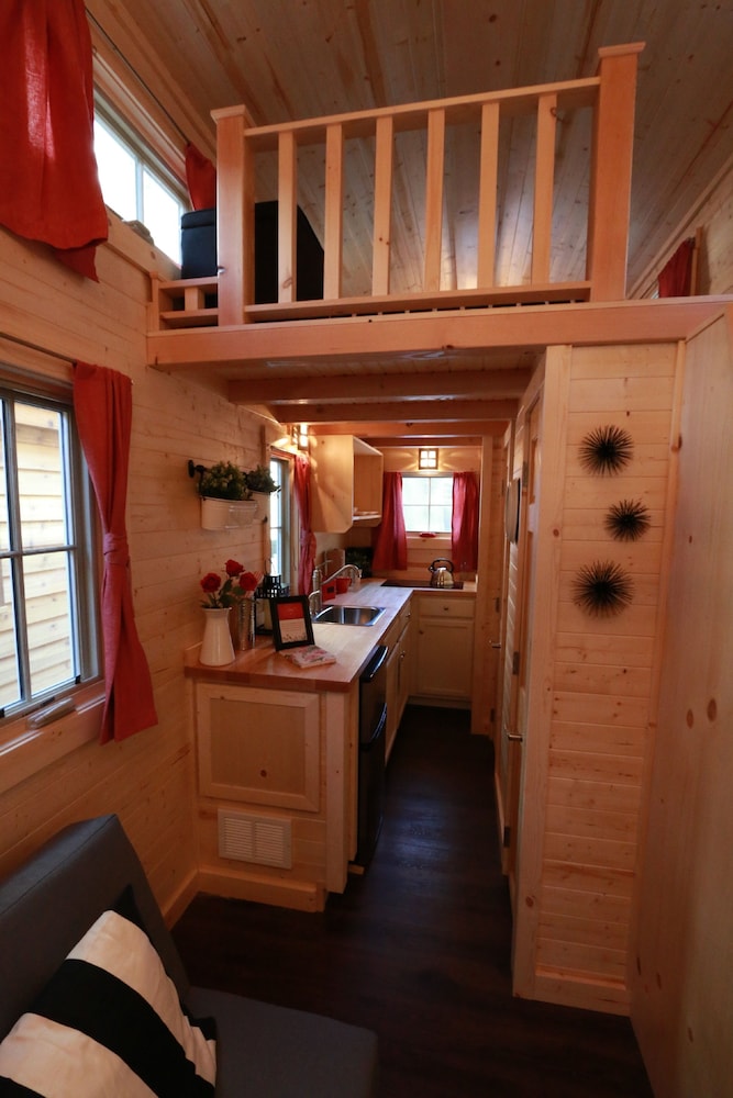 Verde Valley RV & Camping Resort a Thousand Trails Property - photo 46