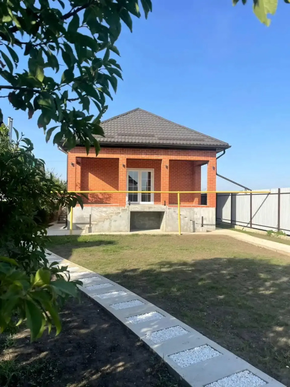 Alex Guest House 21563018 — Armavir
