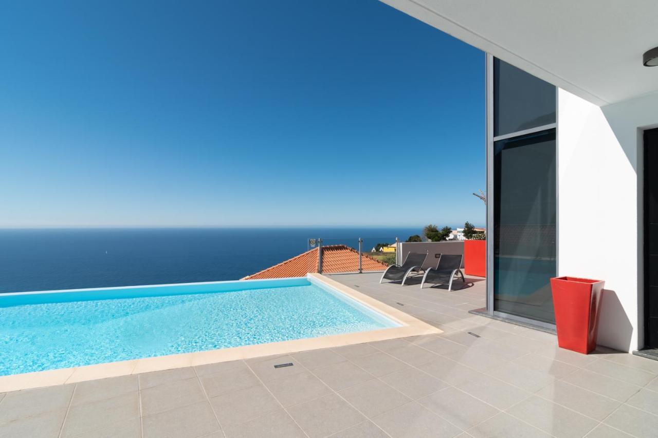 Luxo & Conforto — Calheta — photo 2