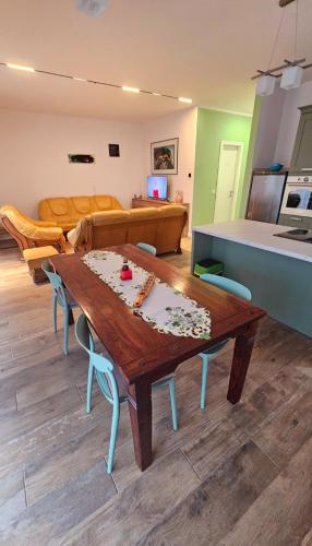 Festina Lente — 4-Star Luxury Hotel in Osijek, Croatia