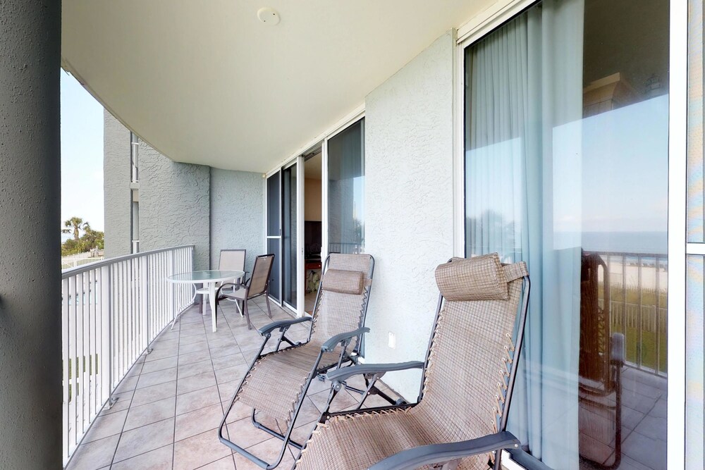 Long Beach Towers - photo 40