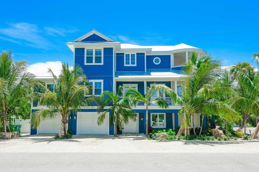 Palmetto Pointe — Anna Maria — photo 2