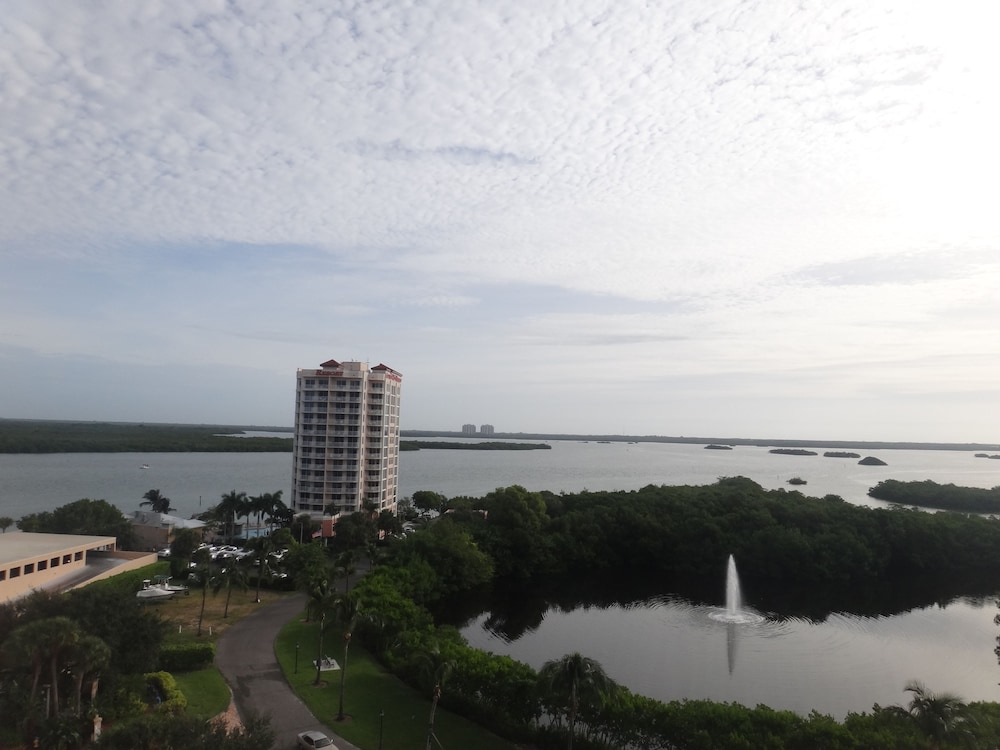Lovers Key Beach Club by Lovers Key Vacations - photo 158