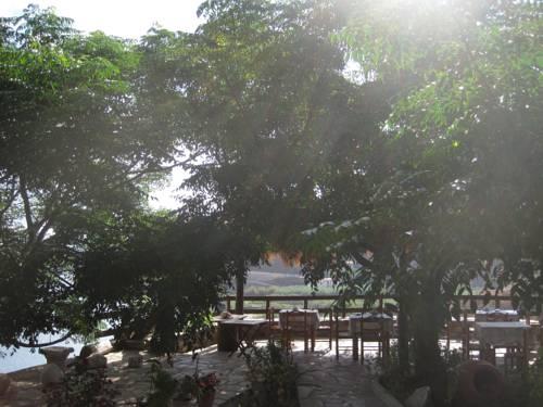 Ikaria Utopia Cusco Studios - last minute hotel in Unknown City