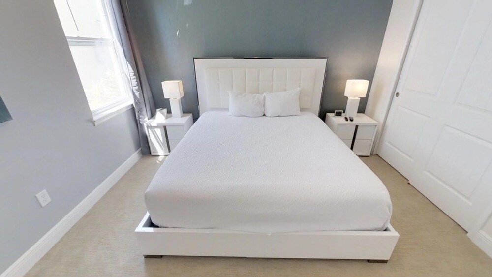 Aco254421 The Encore Club Resort 9 Bed 8.5 Baths Villa - photo 14