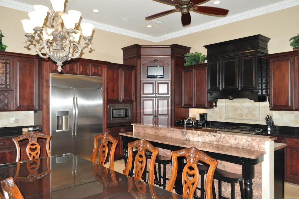 Palazzo by the Sea DBTS 36 Varazze Cay 3BR 3.5BA - photo 22