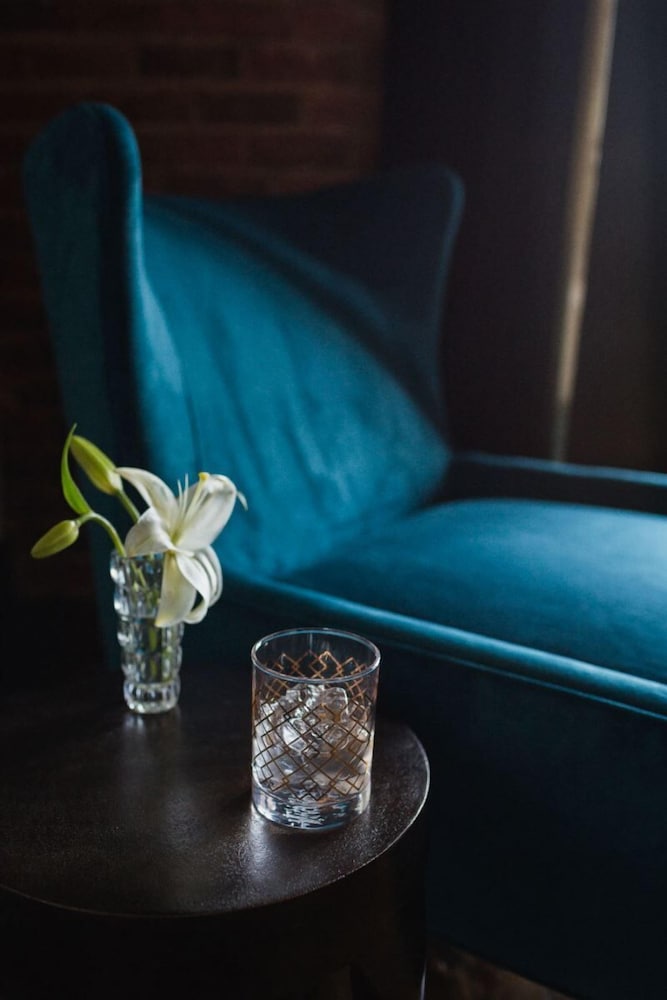 GunRunner Boutique Hotel - photo 46