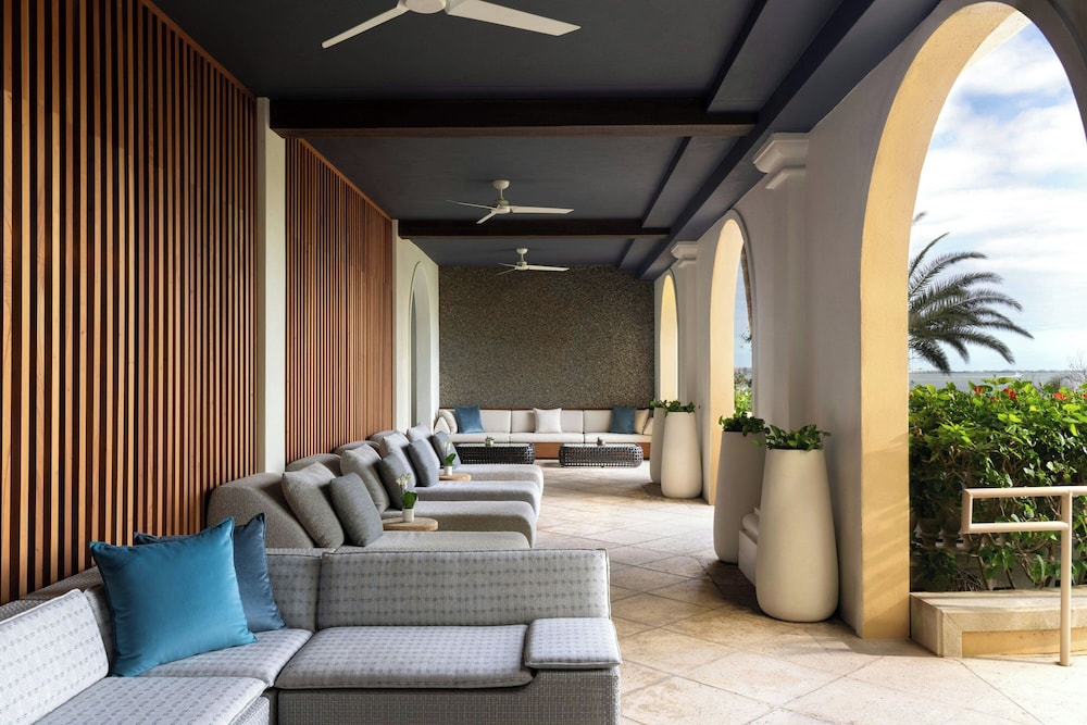 The Ritz Carlton Sarasota - photo 105