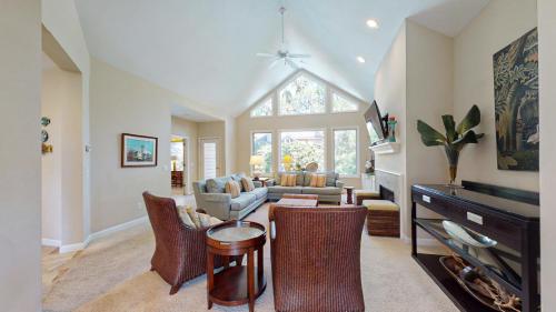 6 Flagg Dr - photo 9