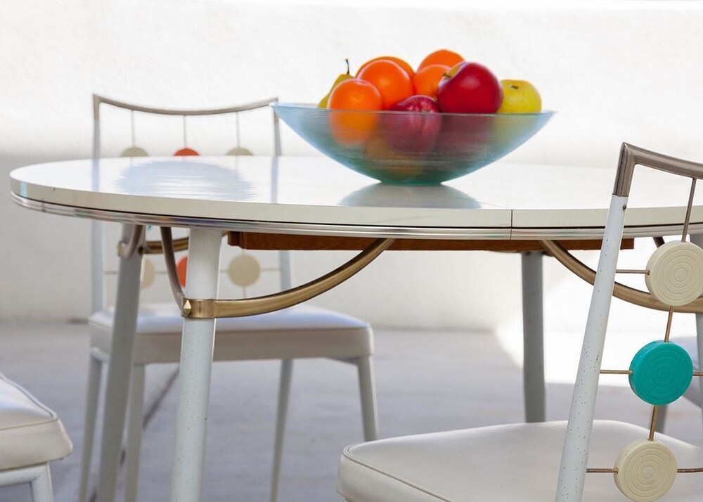 Simply Alexander - photo 14
