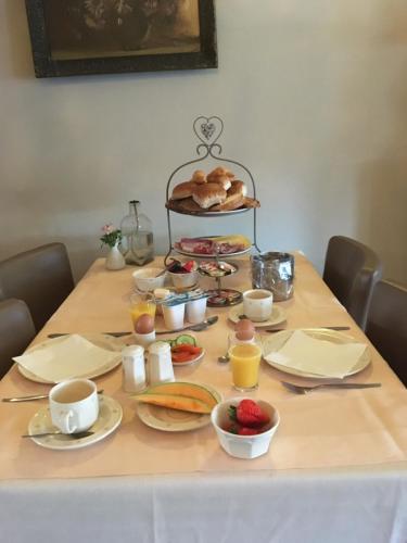 Hotel Het Anker - carbon neutral hotel in Heythuysen