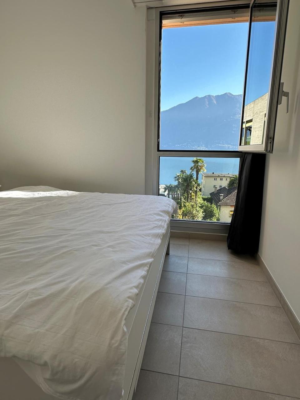 Residenza Arazzo — Minusio — photo 5