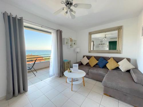 Bluview Glyfada Corfu — 4-Star Luxury Hotel in Glyfada, Greece