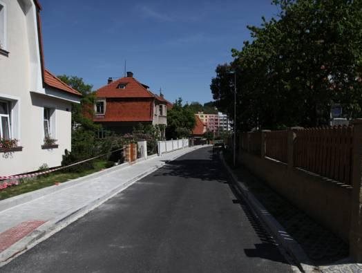 Penzion Sluneční dům in Cesky Krumlov, Czech Republic