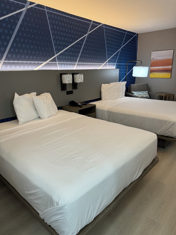 Comfort Inn Chicago Southland I 80 & I 294 Near Casino - photo 11